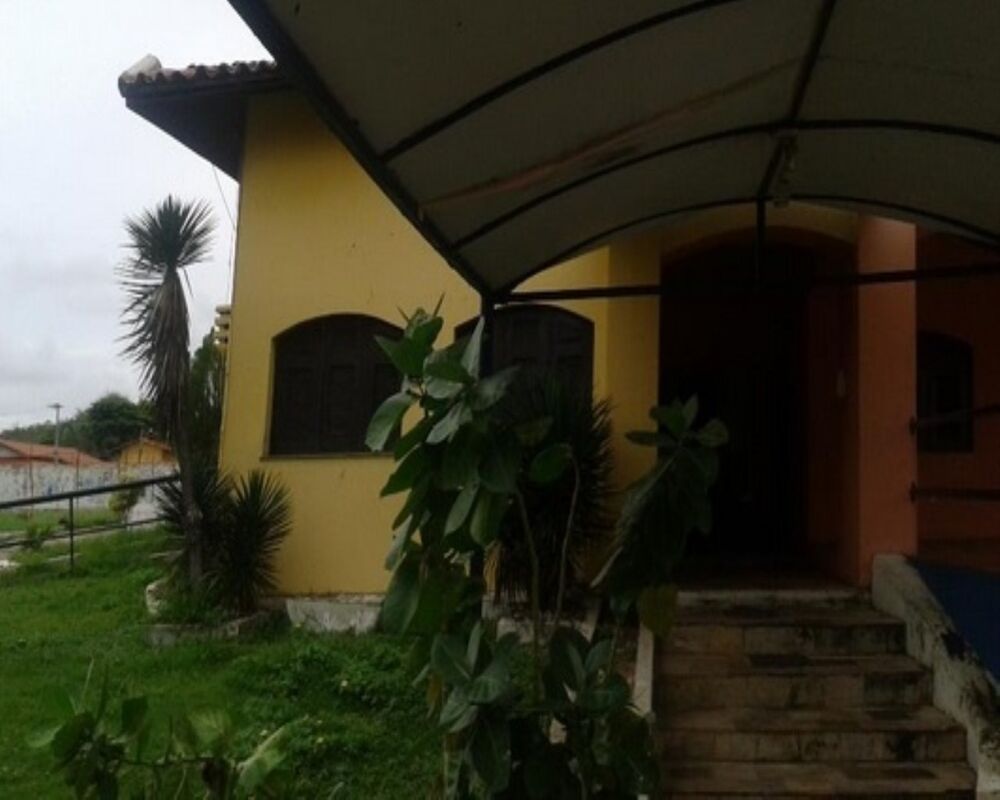 Terreno, 1 hectares - Foto 2