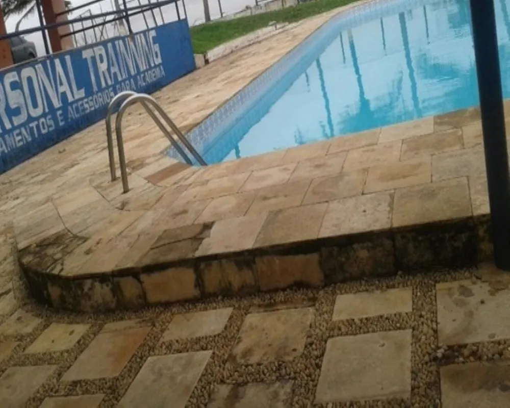 Terreno, 1 hectares - Foto 3
