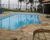 Terreno, 1 hectares - Foto 3