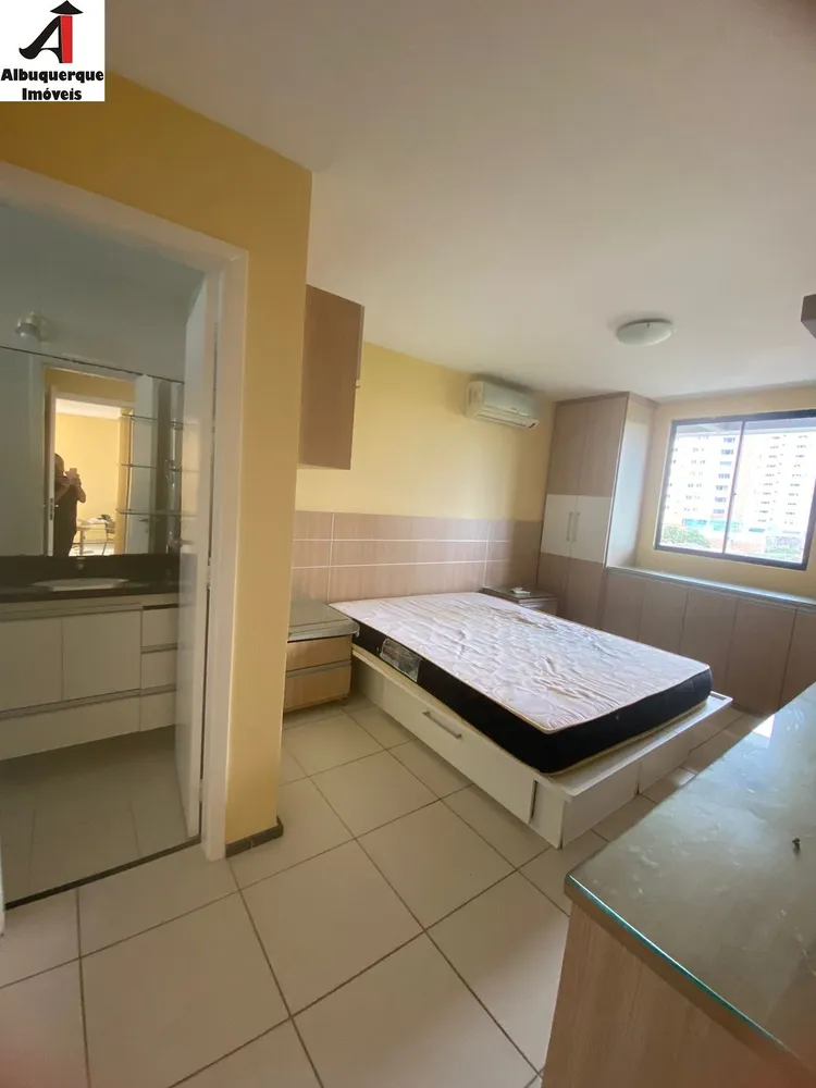 Apartamento, 2 quartos, 79 m² - Foto 10