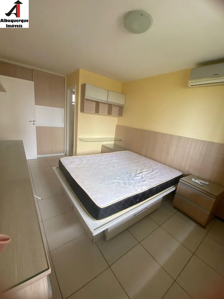 Apartamento, 2 quartos, 79 m² - Foto 4