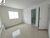 Casa, 3 quartos, 221 m² - Foto 9