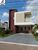 Casa, 3 quartos, 221 m² - Foto 7