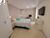 Casa, 3 quartos, 221 m² - Foto 3