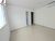 Casa, 3 quartos, 221 m² - Foto 11