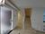 Casa, 3 quartos, 221 m² - Foto 4
