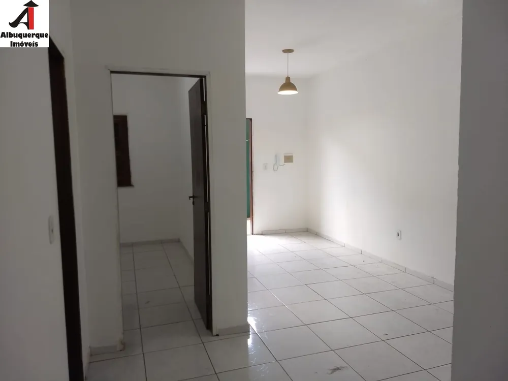 Apartamento, 22 quartos, 360 m² - Foto 6