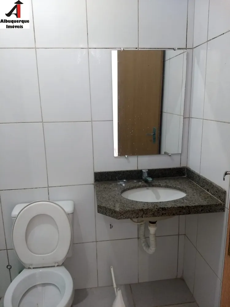 Apartamento, 22 quartos, 360 m² - Foto 11