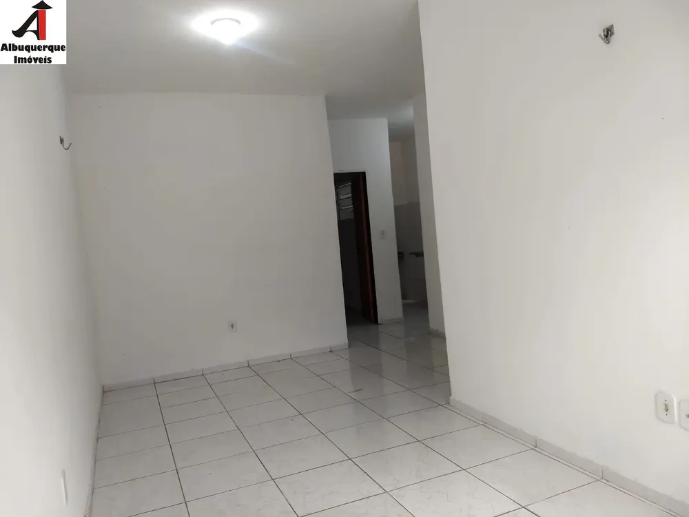 Apartamento, 22 quartos, 360 m² - Foto 9