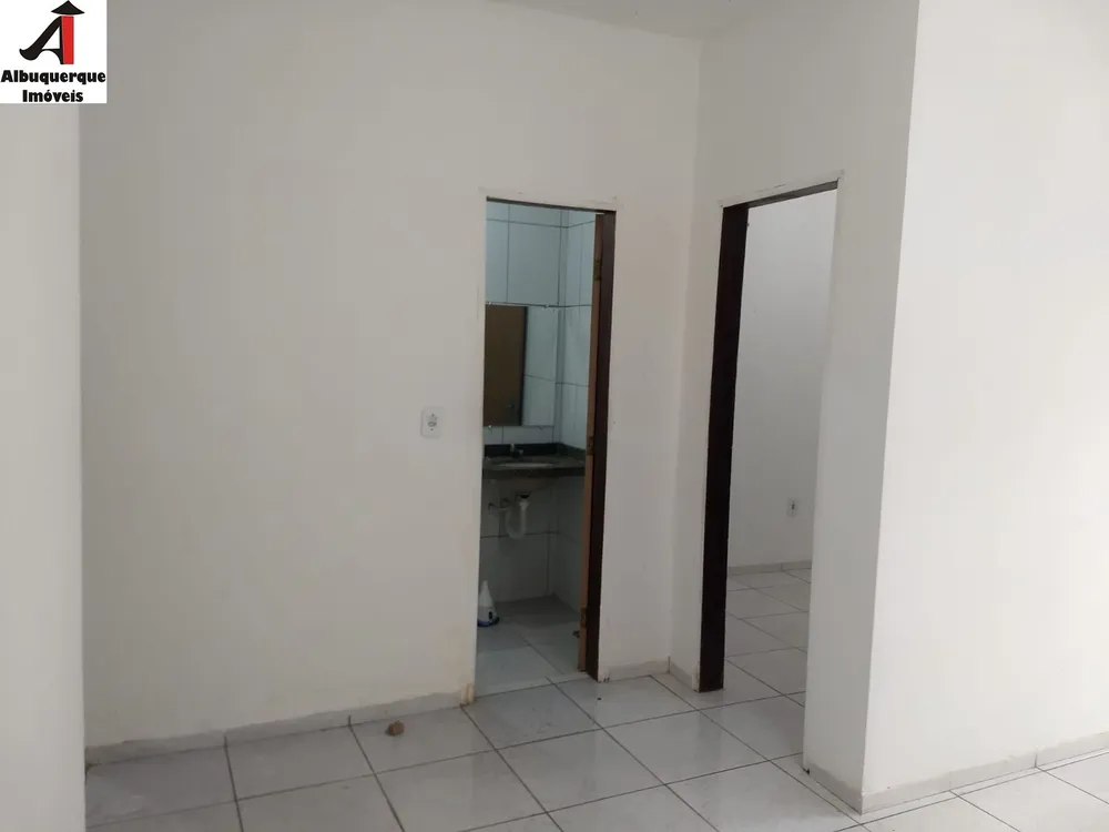 Apartamento, 22 quartos, 360 m² - Foto 7