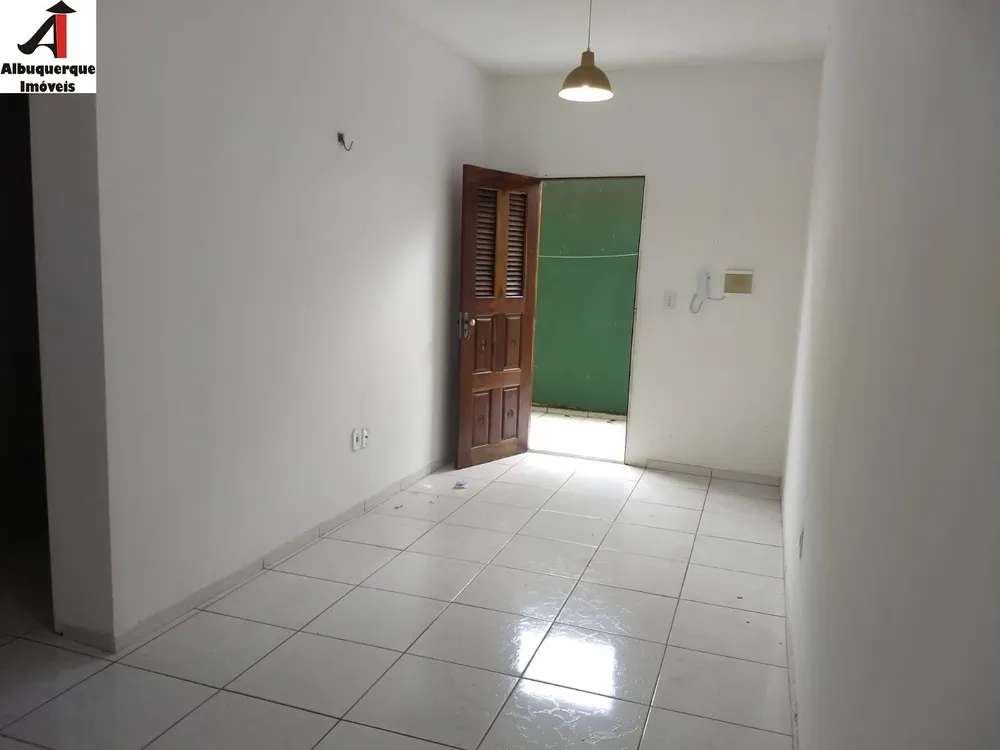 Apartamento, 22 quartos, 360 m² - Foto 5