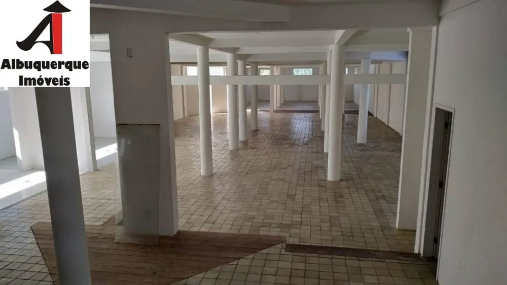 Loja-Salão, 2860 m² - Foto 7