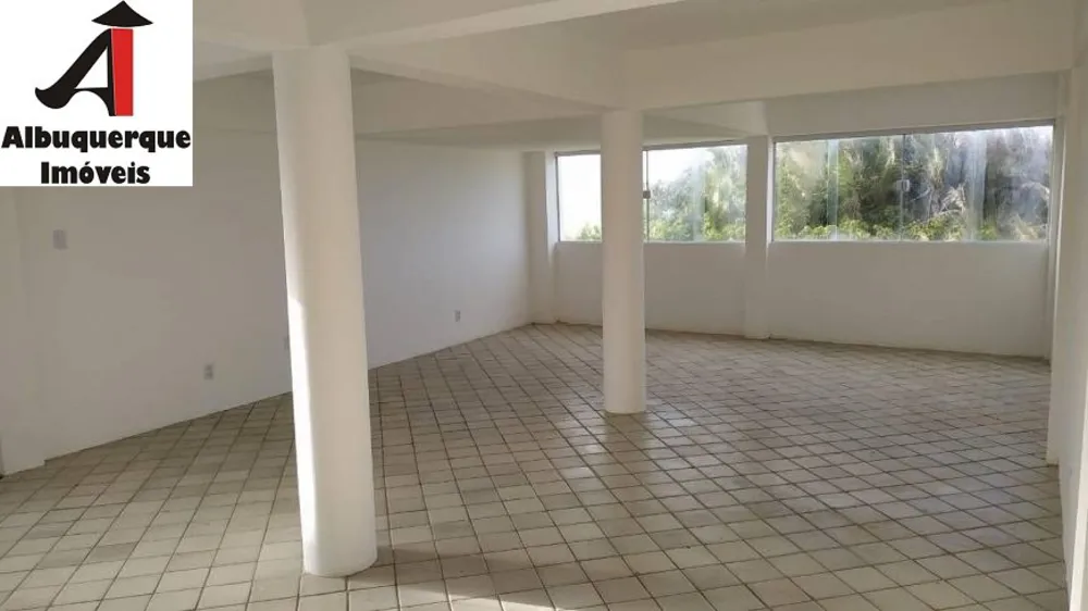 Loja-Salão, 2860 m² - Foto 6