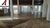 Loja-Salão, 2860 m² - Foto 4