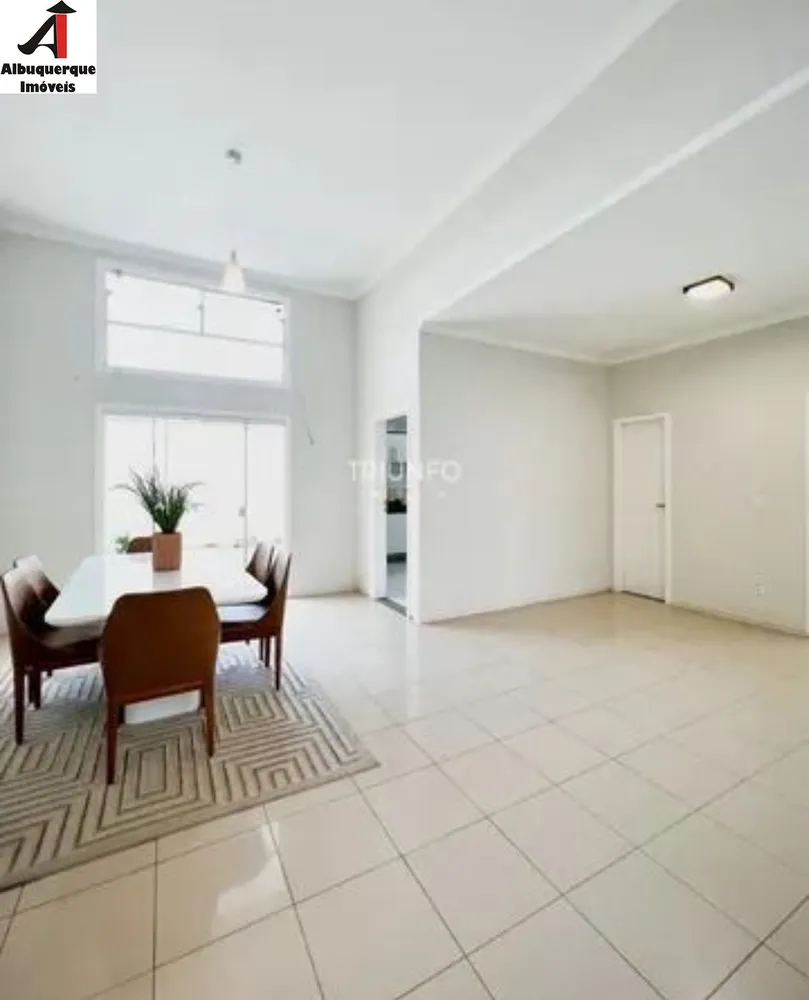 Casa, 4 quartos, 400 m² - Foto 4