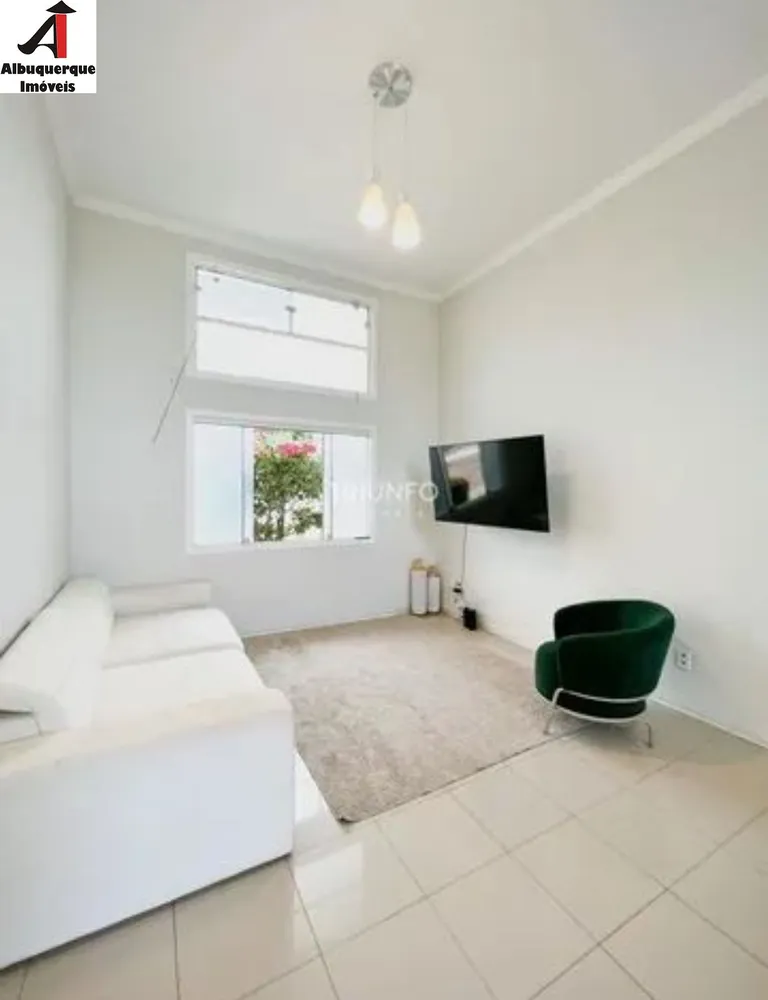 Casa, 4 quartos, 400 m² - Foto 2