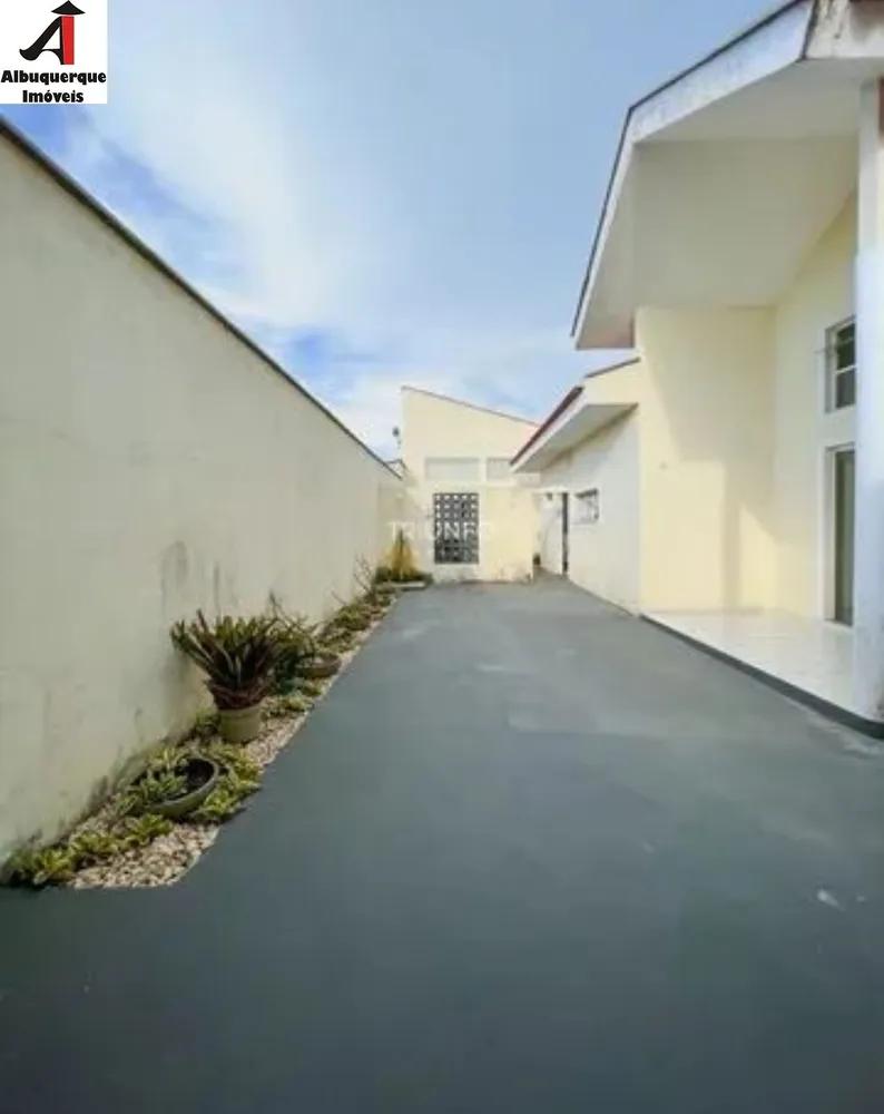Casa, 4 quartos, 400 m² - Foto 3