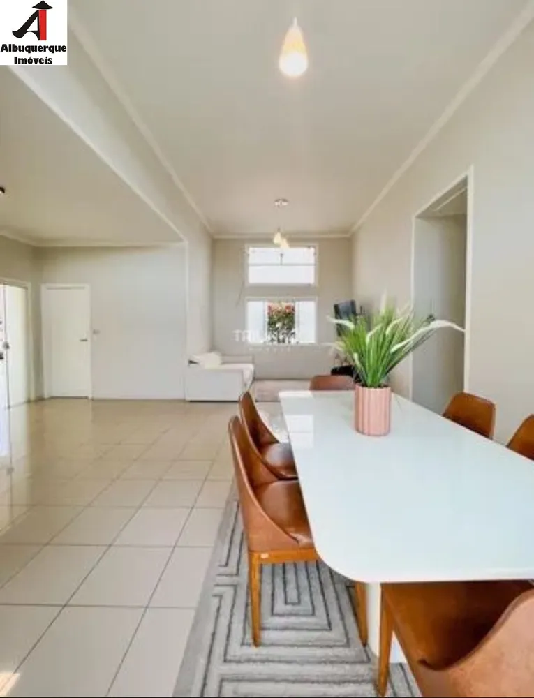 Casa, 4 quartos, 400 m² - Foto 5