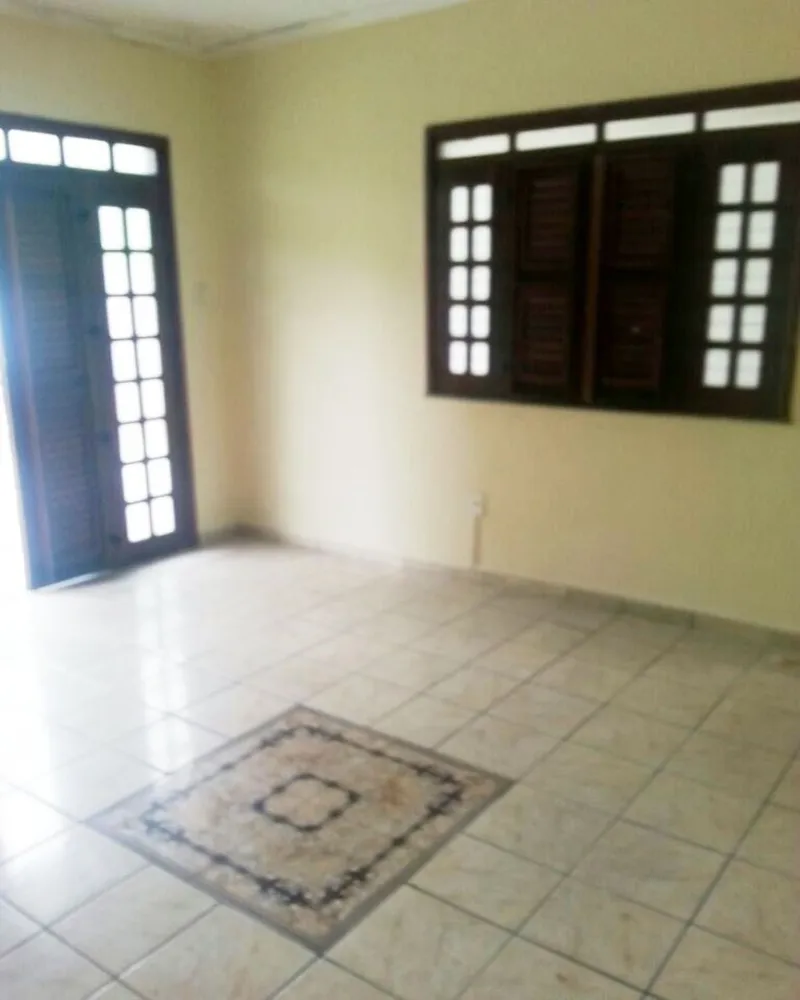 Casa, 3 quartos - Foto 11
