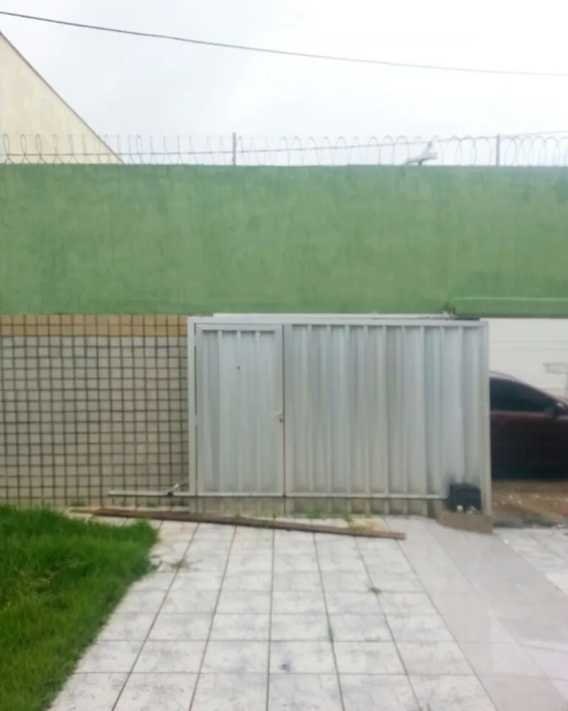 Casa, 3 quartos - Foto 8