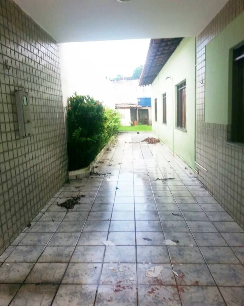 Casa, 3 quartos - Foto 12