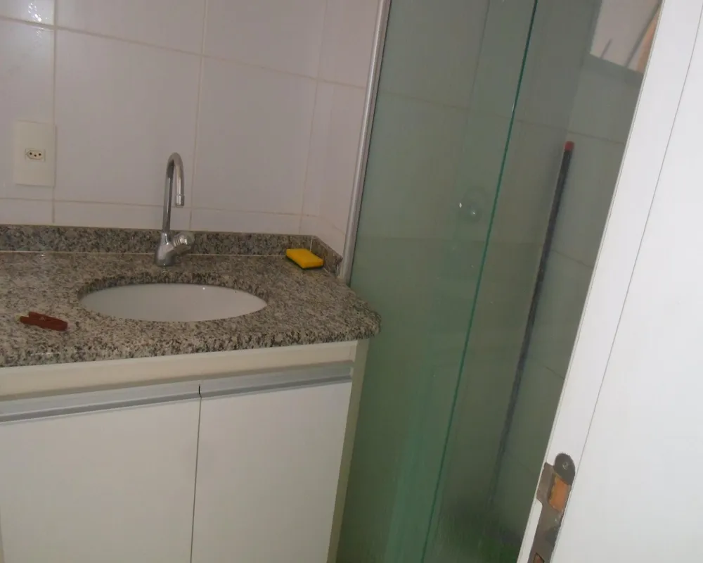Apartamento, 2 quartos, 62 m² - Foto 9