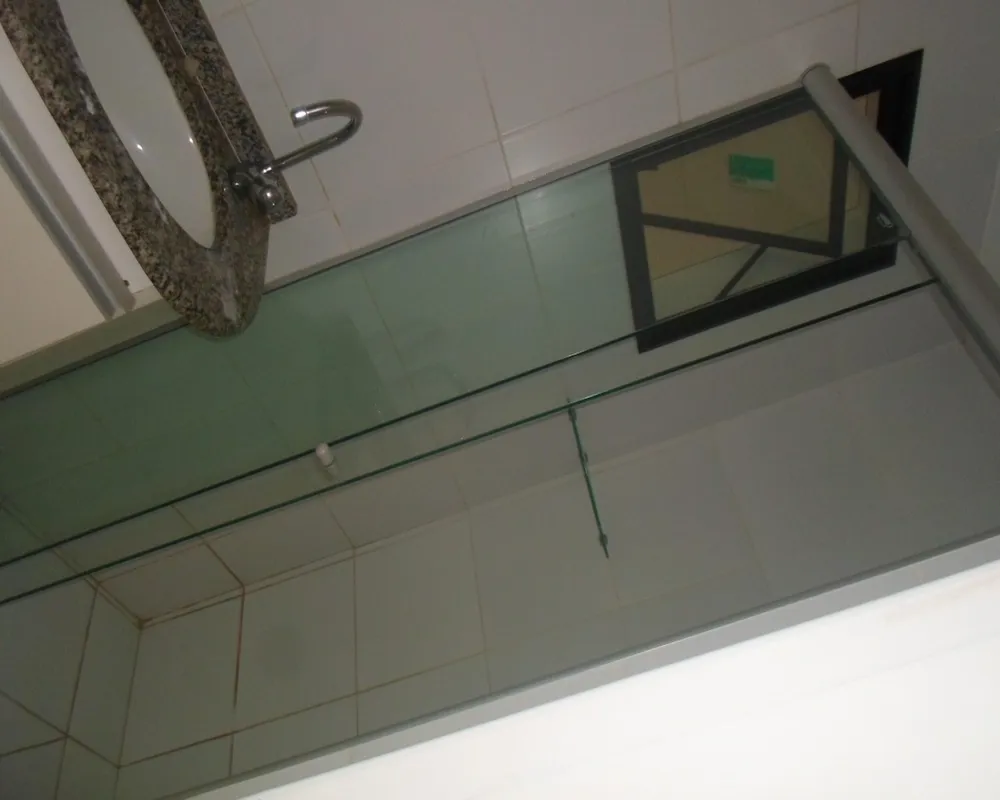 Apartamento, 2 quartos, 62 m² - Foto 7
