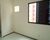 Apartamento, 2 quartos, 62 m² - Foto 7