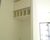 Apartamento, 2 quartos, 62 m² - Foto 4