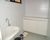Apartamento, 2 quartos, 62 m² - Foto 5