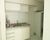 Apartamento, 2 quartos, 62 m² - Foto 3
