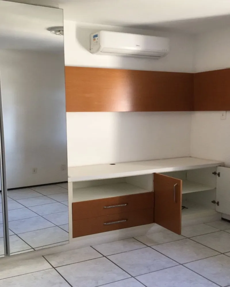 Apartamento, 2 quartos, 96 m² - Foto 6