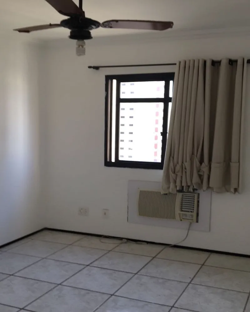 Apartamento, 2 quartos, 96 m² - Foto 5