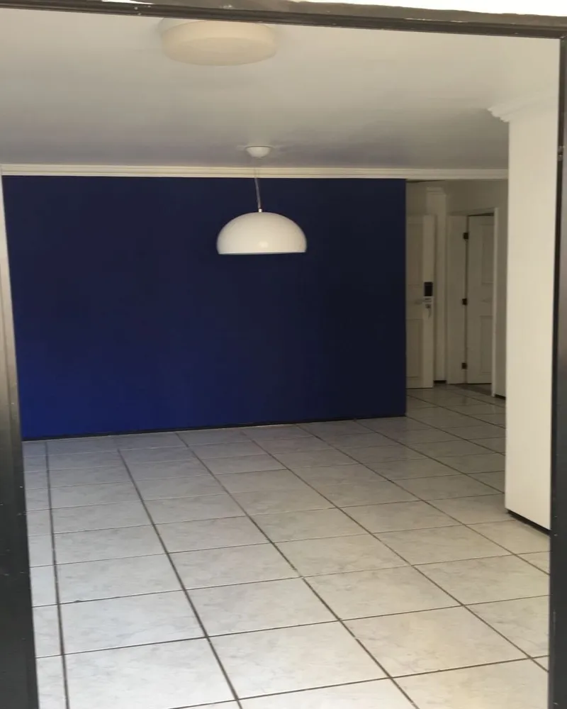 Apartamento, 2 quartos, 96 m² - Foto 3