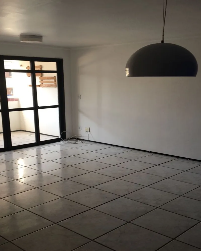 Apartamento, 2 quartos, 96 m² - Foto 2