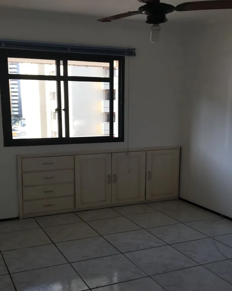 Apartamento, 2 quartos, 96 m² - Foto 4
