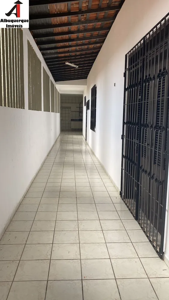 Casa, 4 quartos, 300 m² - Foto 15