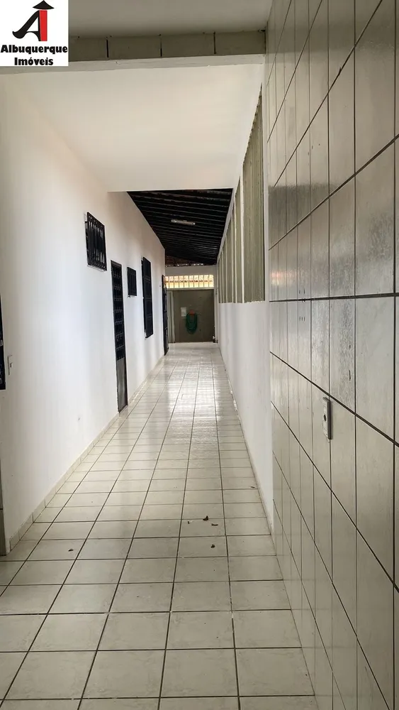 Casa, 4 quartos, 300 m² - Foto 13