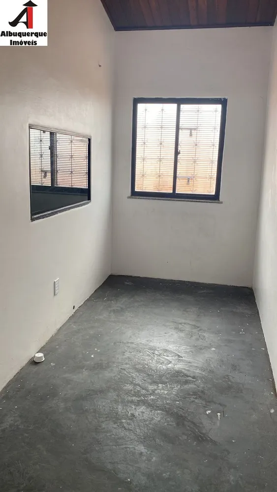 Casa, 4 quartos, 300 m² - Foto 12