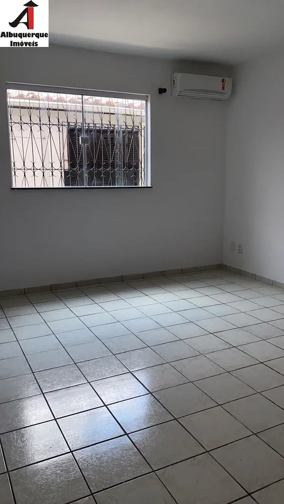 Casa, 4 quartos, 300 m² - Foto 4