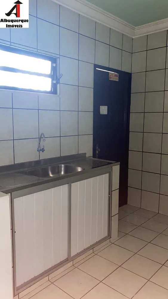 Casa, 4 quartos, 300 m² - Foto 5