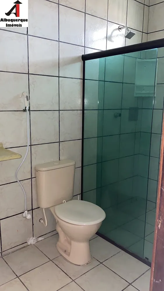 Casa, 4 quartos, 300 m² - Foto 3