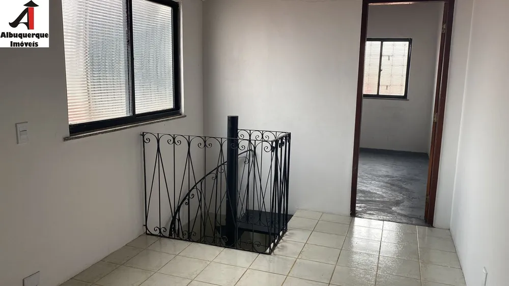 Casa, 4 quartos, 300 m² - Foto 9