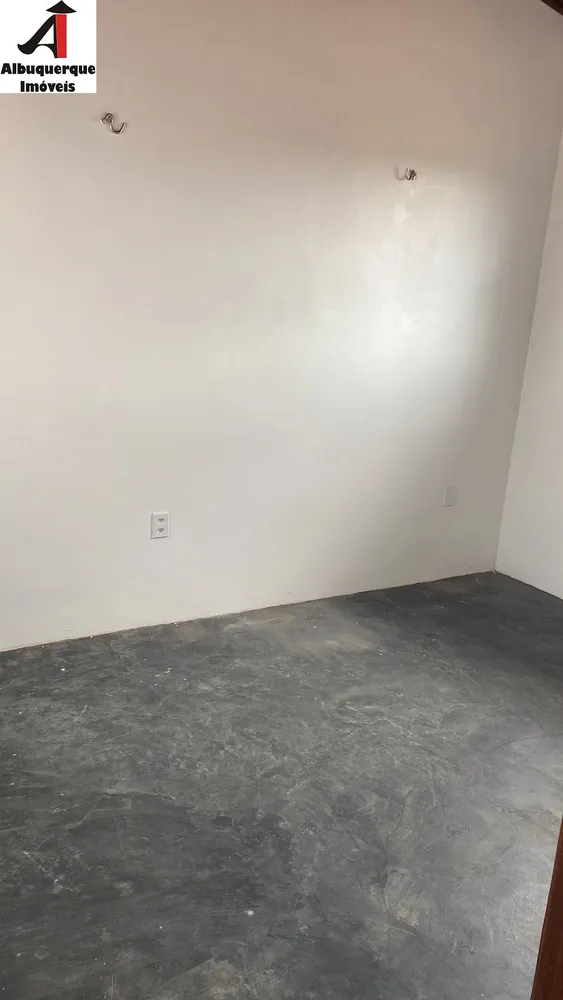 Casa, 4 quartos, 300 m² - Foto 11
