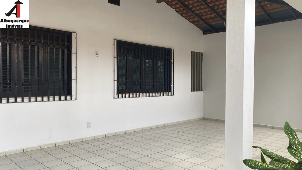 Casa, 4 quartos, 300 m² - Foto 2