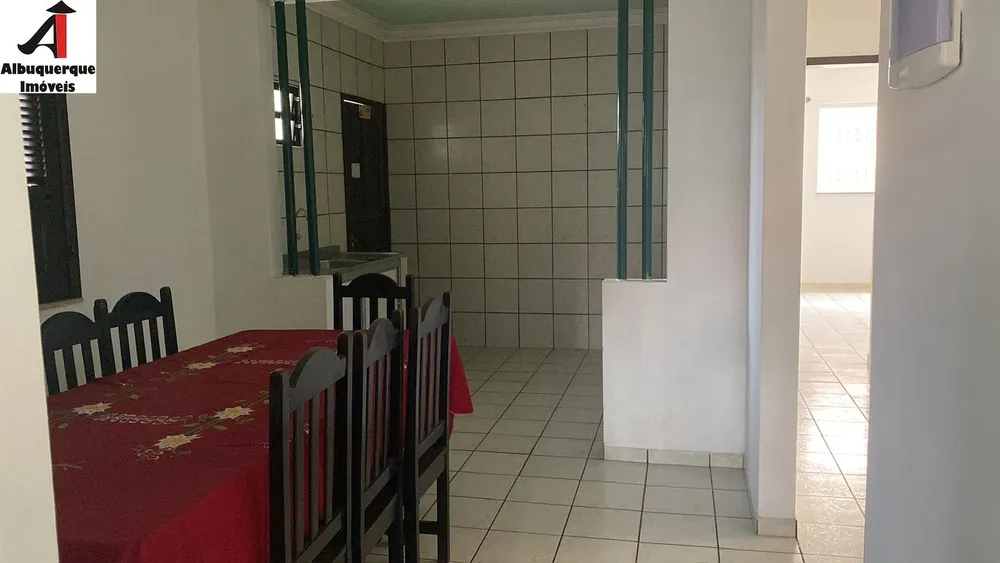 Casa, 4 quartos, 300 m² - Foto 6