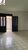 Casa, 4 quartos, 300 m² - Foto 2