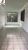 Casa, 4 quartos, 300 m² - Foto 1