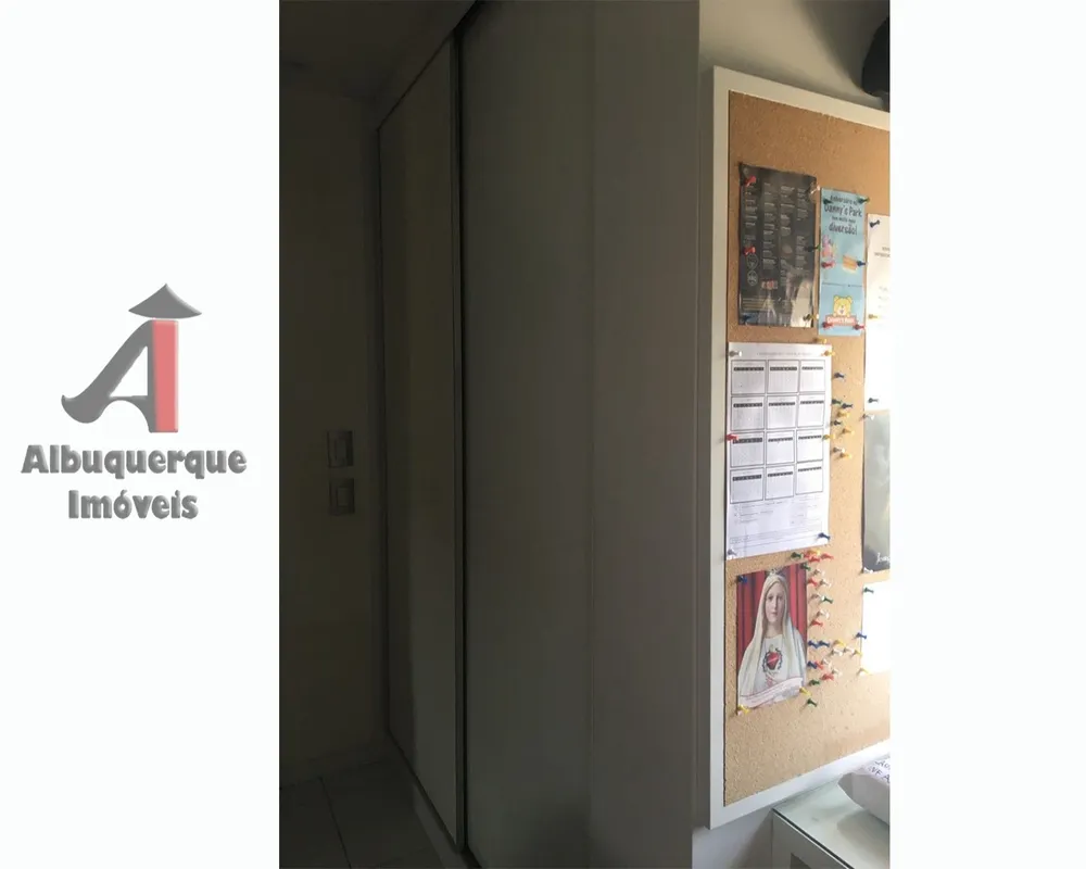Apartamento, 3 quartos, 117 m² - Foto 7