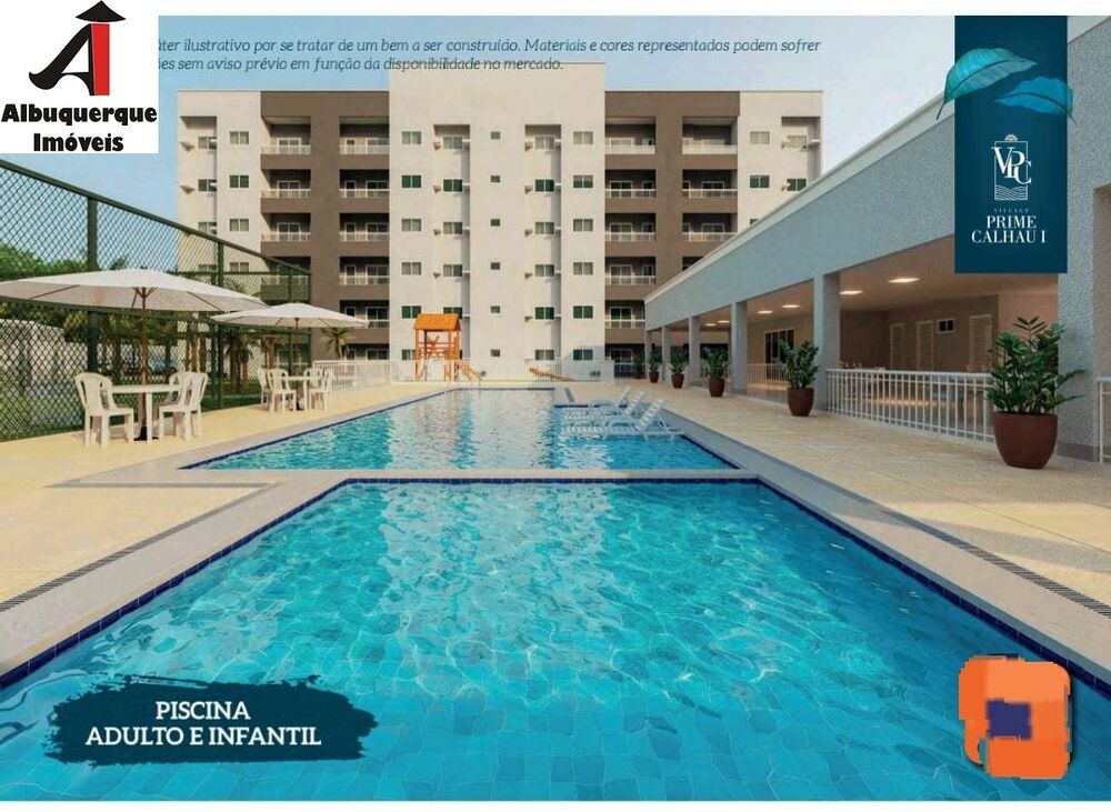 Apartamento, 2 quartos, 52 m² - Foto 10